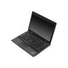 Lenovo TopSeller ThinkPad X100e AMD Athlon Neo Single-Core MV-40 1.60GHz Notebook - 1GB RAM, 160GB SATA HDD, 11.6" HD Display, No Optical Drive, Gigabit Ethernet, 802.11b/g/n wireless 350828U